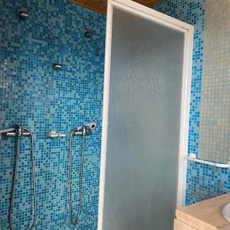 Holiday home Casa Da Alegria Urgueira (Porto)