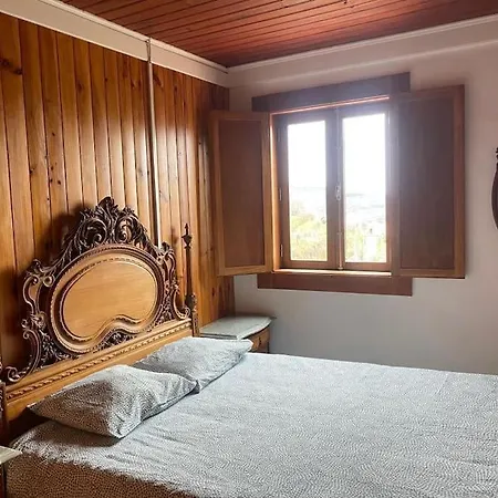 Casa Da Alegria